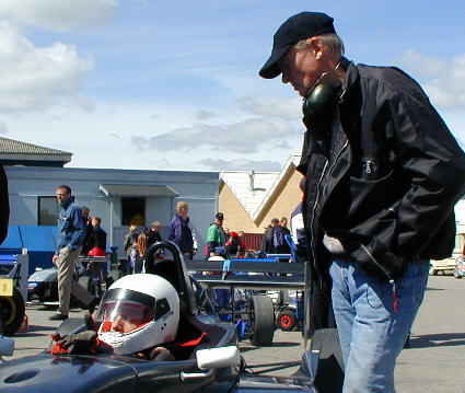 Foto: Motorsporten.DK