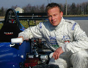Foto: Motorsporten.DK